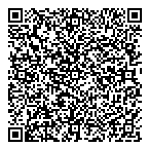 El Madani Chliyah__fpgb