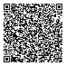 Sidibrahim Sidi_g59EP