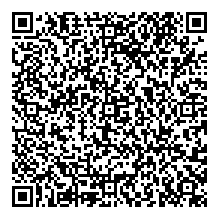 Smaail ejaamam_RkhkL