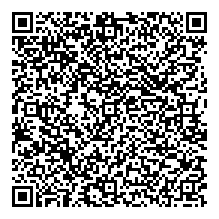 Ibrahim Elnaggar_7u3xW