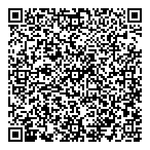 mouard boukhari_tlUzp