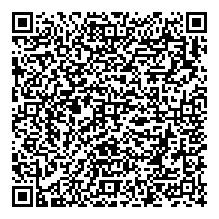 ����� ������_4glmk