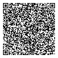 ������ �������_q_Zy3