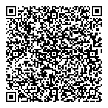 ���� ����_1Kjwr