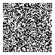 Amine El ouazzaa_ThOnd