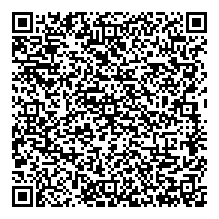 abdellatif boudhar_Ngwxg