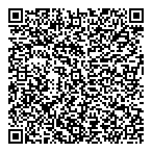 hajarbichi153_Gz6HvM