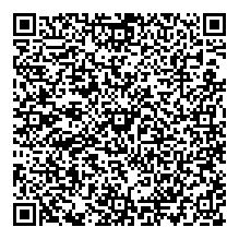 Ismail Boukioud_APkfL