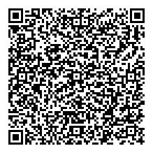 ������� ����_G3fgw