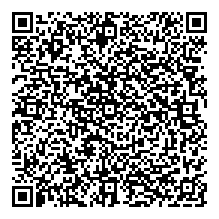 ��� �����_vdGwq