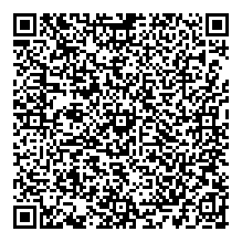 Ahmed El Mrabrt_yro_d