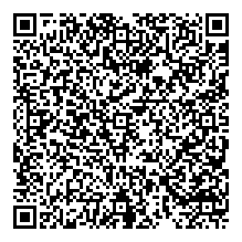 Erroudani Mohammed_e1hEe