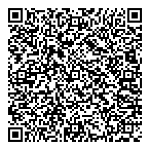 أبو طارق_gxe_C