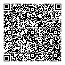 ���� �����