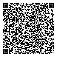 �� ��� ������� ����_fooBV