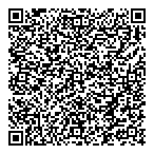 تزين المنازل_BRaLm