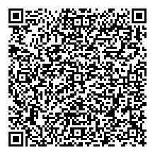 ����� ������_s3daL