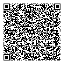 Zaituoni Apdelatif_dxZA8