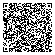 zeezoo687 Alsadiq_Djei2