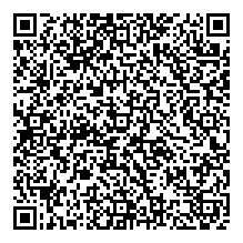 Ali El Azzouzi_3eyqg