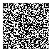 Mohamed Laghmich_iw5Jx