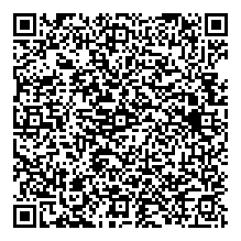 ���� ����_iBTBh