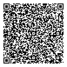 ���� ������� �������_P_zvX