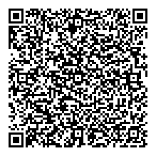 ���� ����_m4zel