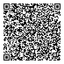 ���� ���_bT2ou