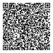 ���� ����_Sj3gP