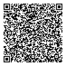 ���� � ������