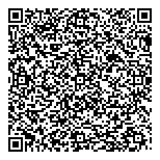 ���� ����� ����� �������_vcajX