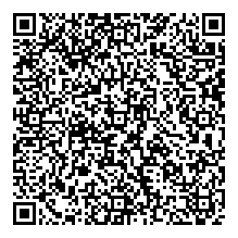 Achraf Bensidi_N_03h