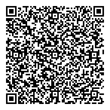 Soufiane Bourmdan_bLhif