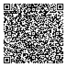 الخنساء لعظيم