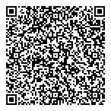 Amine maaouach_e2YsD