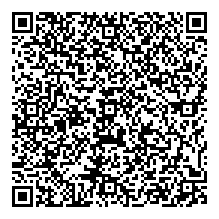 Mustapha Mustapha_9AsCM