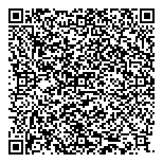 ���� �������� �������_euCby