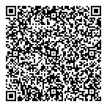 Ahmed ELAMOURI_9kYmD