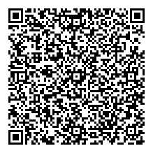 ��� ����_lRvYU