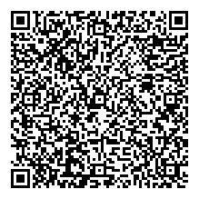 ��� ������