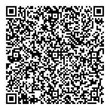 Soufiani Zahira_qlwuJ