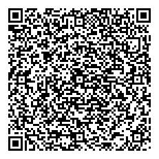 ��������� ��������_Tbqoe