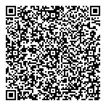 Nadir Abdelatif_z_ao3