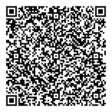 Abdilah Chegdali_ithoi