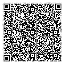 ���� ����_x0gpF