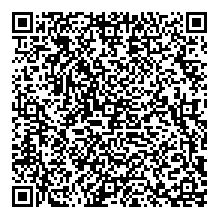 ��� �� ����_QsQEv