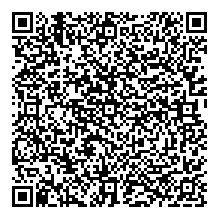 اويس رشيق_zTrw3