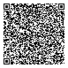 محفوض الابراهيمي_7gSSY