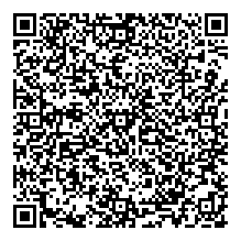 bnini abderahim_IT1Kr